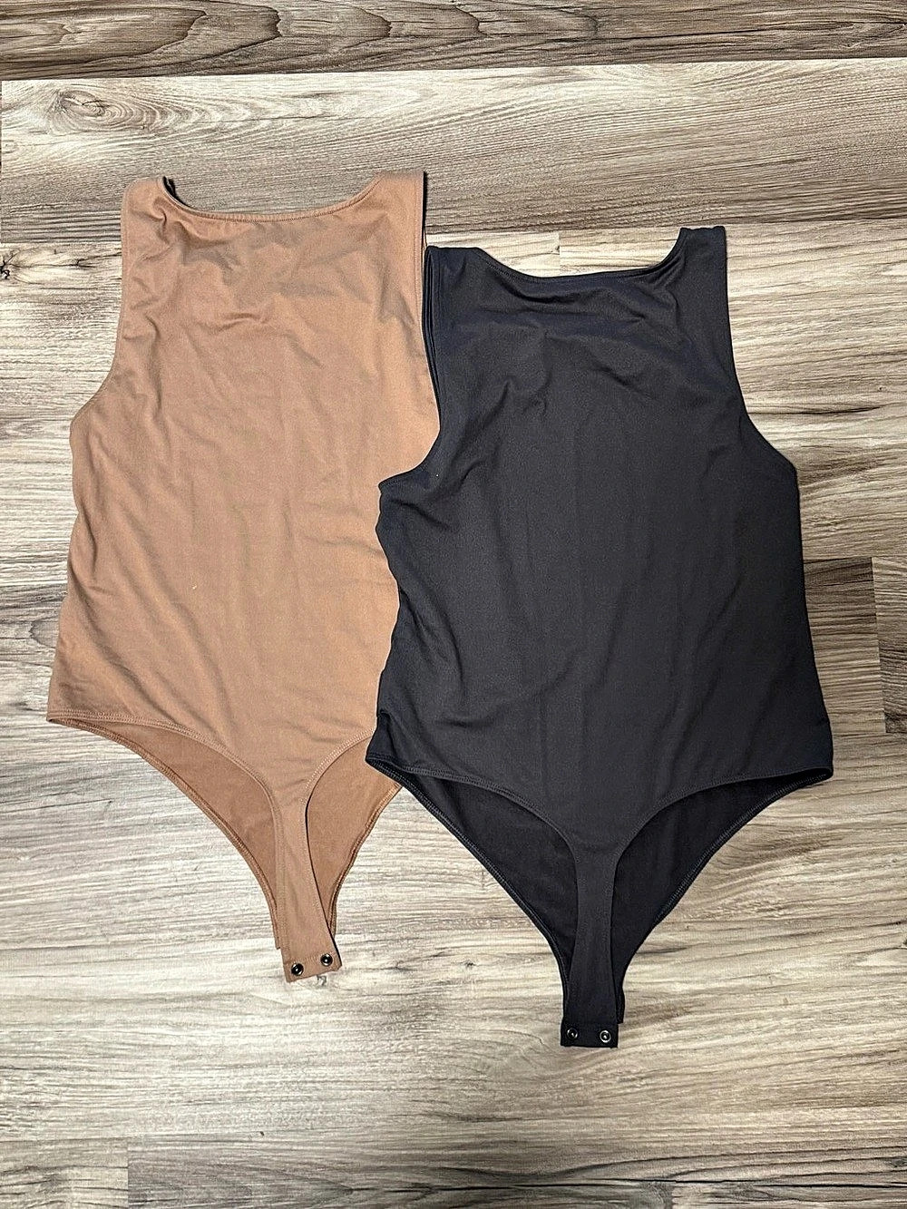 American Eagle Bodysuit (Set)